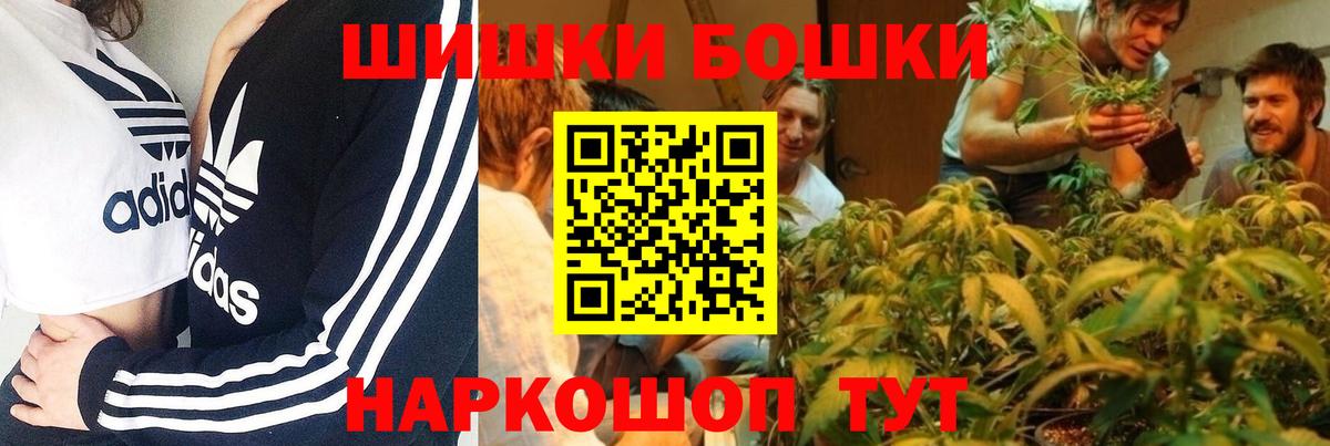 Бошки марихуана сатива Алейск